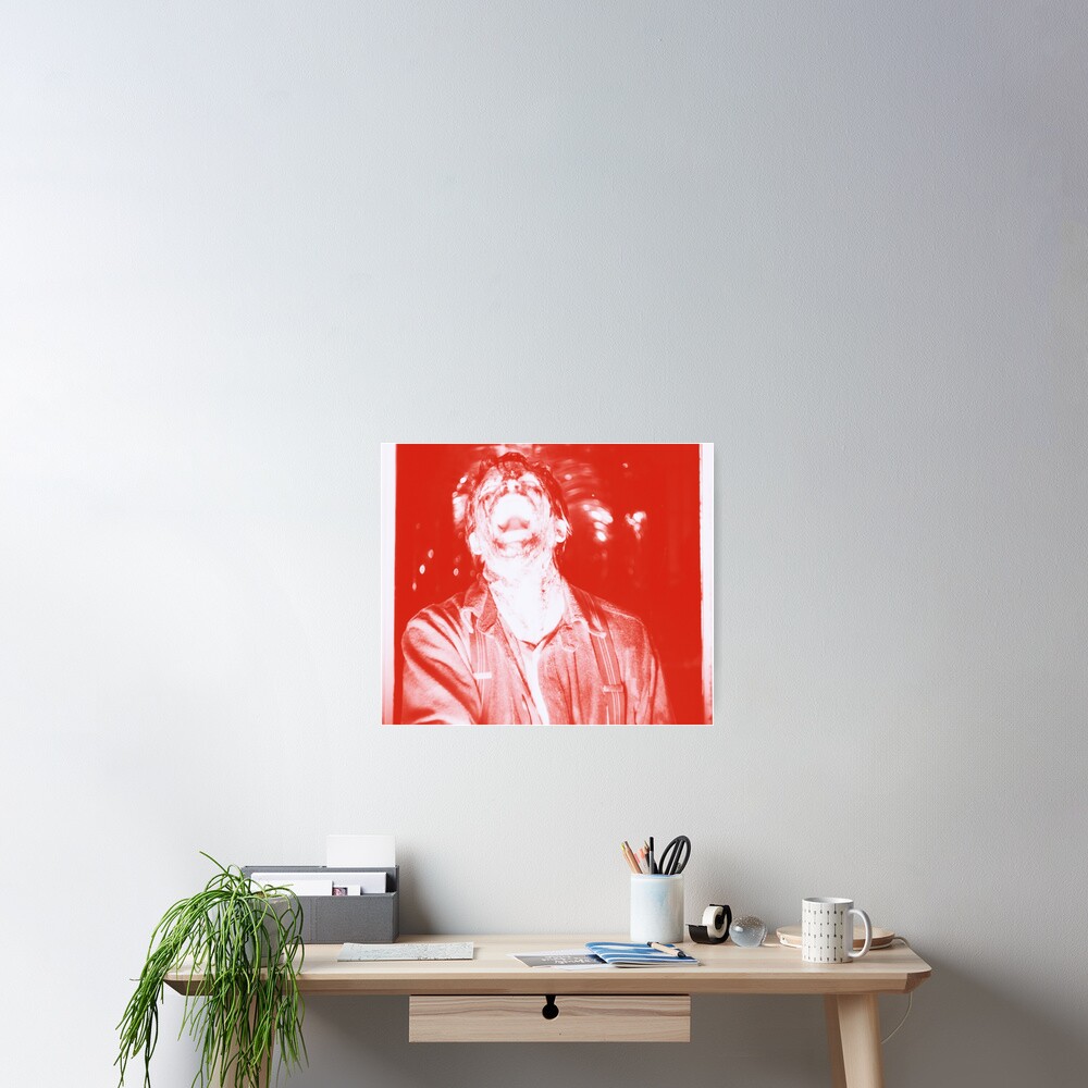 Item preview, Poster designed and sold by newton-graphics.