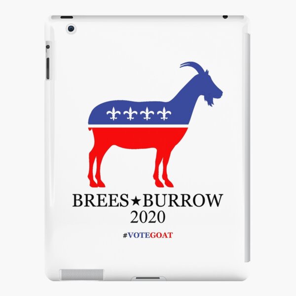 Brees Burrow 2020 - Black & Gold Essential T-Shirt for Sale by  BreesBurrow2020