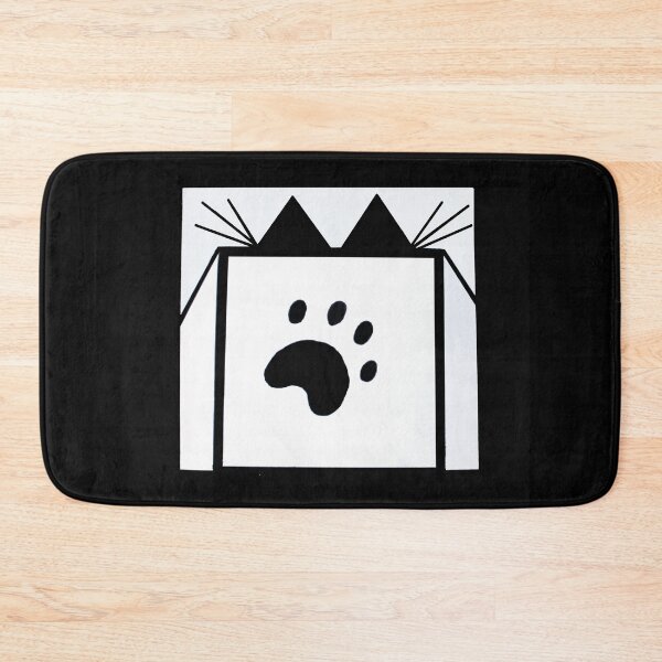Item preview, Curiosity designed and sold by BlazerDesigns.