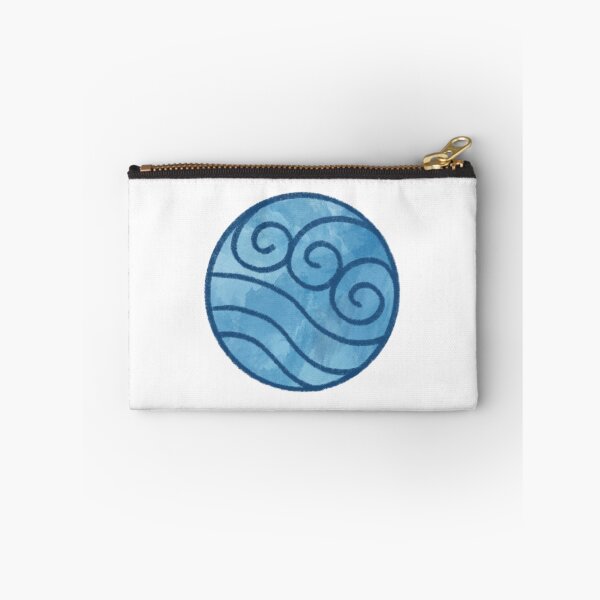 Item preview, Water Tribe designed and sold by CreativeMisc.