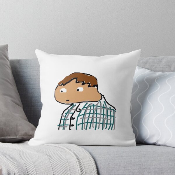 Item preview, Oosten Meme designed and sold by oosten.