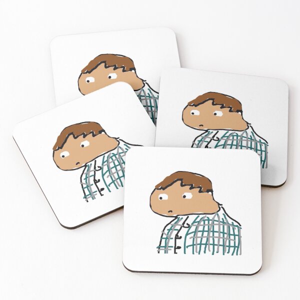 Item preview, Oosten Meme designed and sold by oosten.