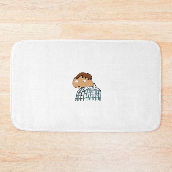 Item preview, Oosten Meme designed and sold by oosten.
