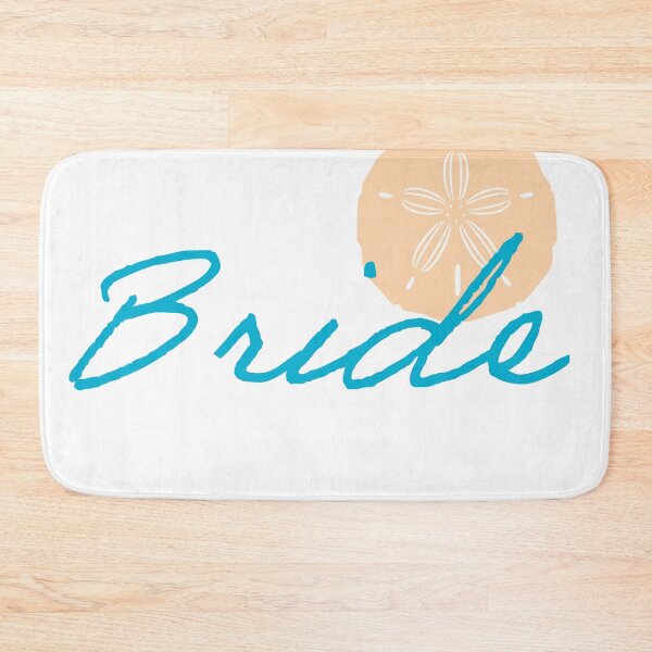 Item preview, Beachy Bride designed and sold by Yviemakes.