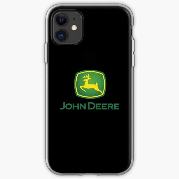 Tractor iPhone cases & covers Redbubble