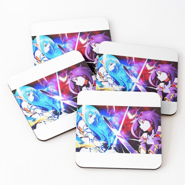 Item preview, sword art online  designed and sold by slashng.