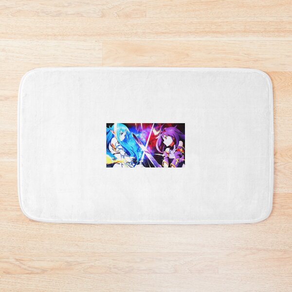 Item preview, sword art online  designed and sold by slashng.