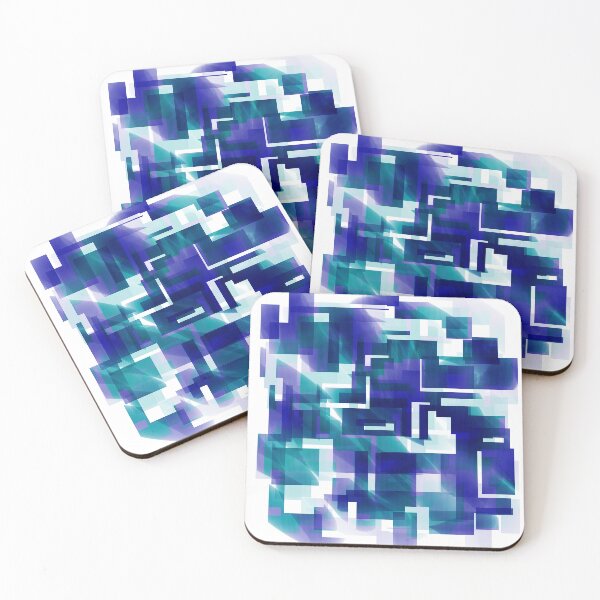 Item preview, Tenth Dimension designed and sold by AlyssaFoxah.