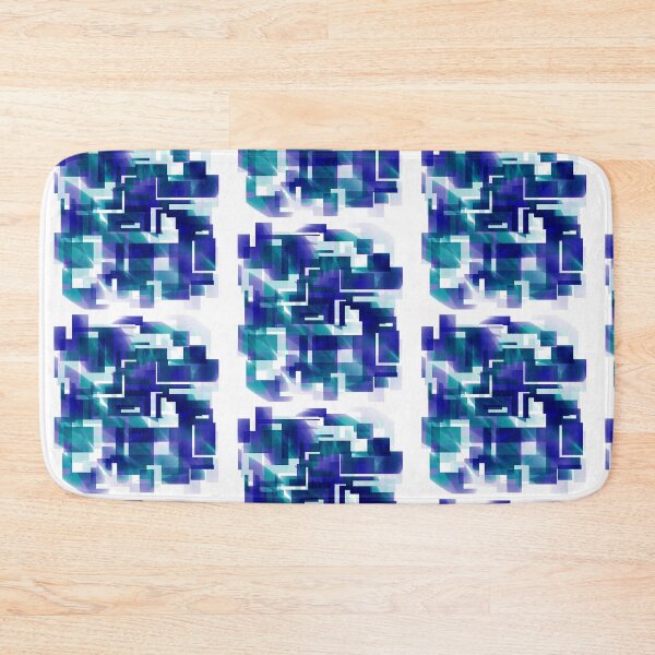 Item preview, Tenth Dimension designed and sold by AlyssaFoxah.