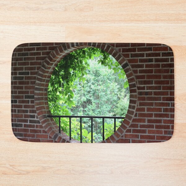 Item preview, A Window with a View designed and sold by Susie Kramer.