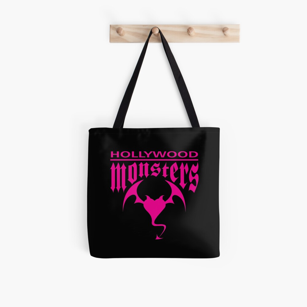 Item preview, All Over Print Tote Bag designed and sold by bzyrq.