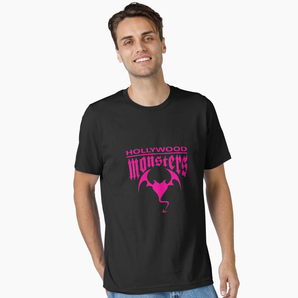 Item preview, Essential T-Shirt designed and sold by bzyrq.