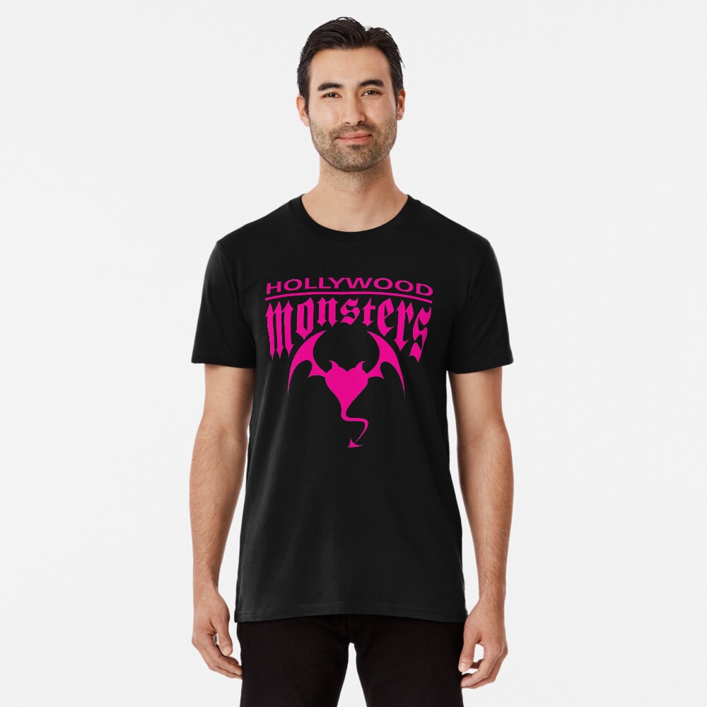 Item preview, Premium T-Shirt designed and sold by bzyrq.
