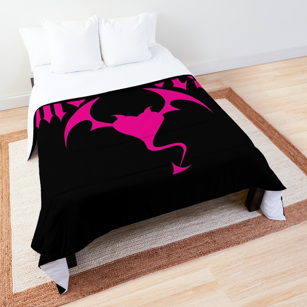 Item preview, Comforter designed and sold by bzyrq.