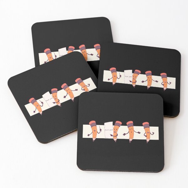 Item preview, Designer humor. designed and sold by emphatic.