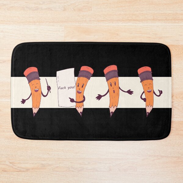 Item preview, Designer humor. designed and sold by emphatic.