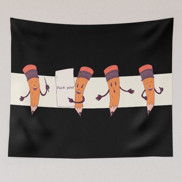 Item preview, Designer humor. designed and sold by emphatic.