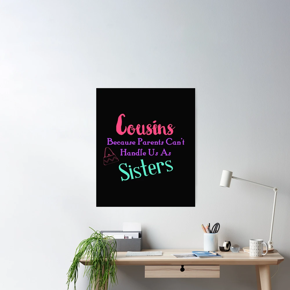 FLDAS Cousins Picture Frame 8X10, Cousin Gifts, Gifts for Cousins, Cousin  Pictur : สำนักงานสิทธิประโยชน์ มหาวิทยาลัยรังสิต