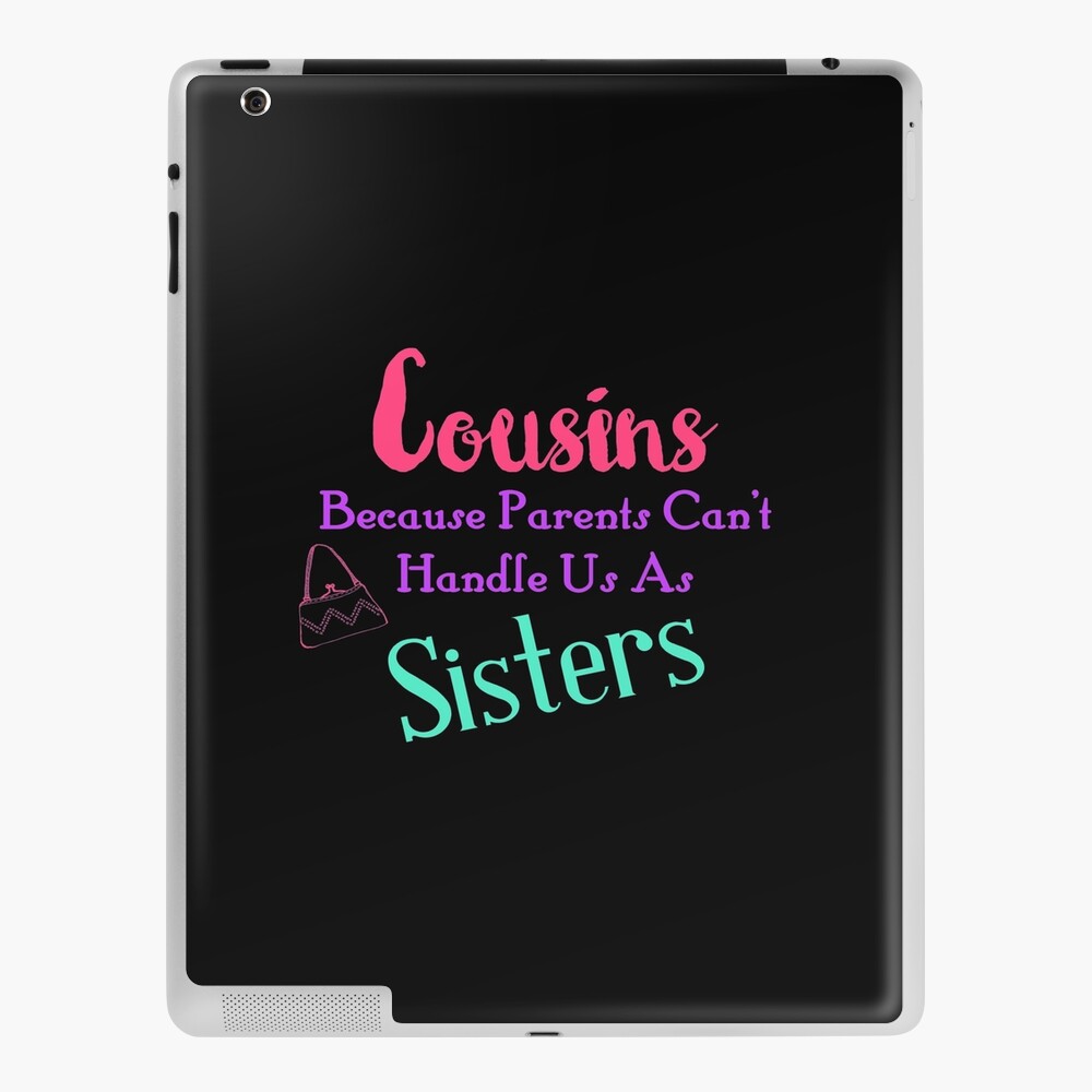 Buy Womens Day, Gifts for Cousin, Cousin Gifts,cousins,birthday Gifts for  Cousins,mothers Day Gifts for Cousin, Gift for Cousin,cousin,sister Online  in India - Etsy