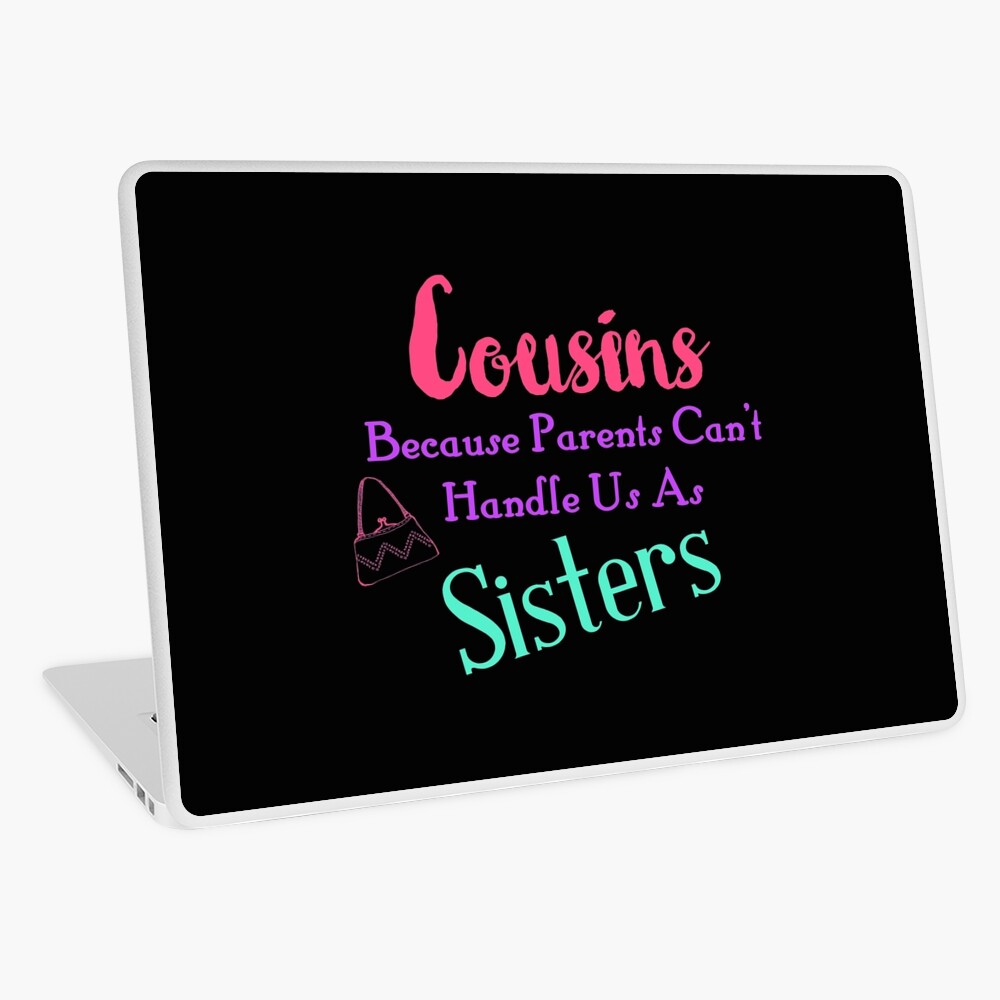 Buy Cousins by Blood, Sisters by Heart, Friends by Choice Mug Cousins Gifts  Cousin Mug Gift for Cousin Cousin Birthday personalized Mug Online in India  - Etsy