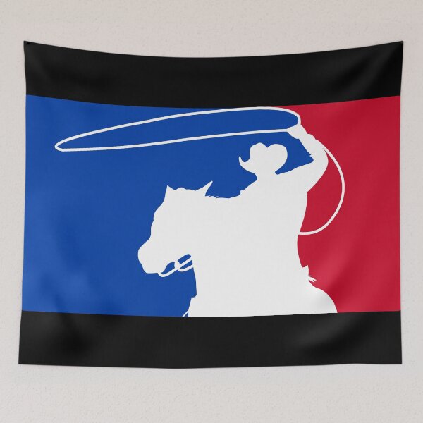 Item preview, Rodeo League designed and sold by muskitt.