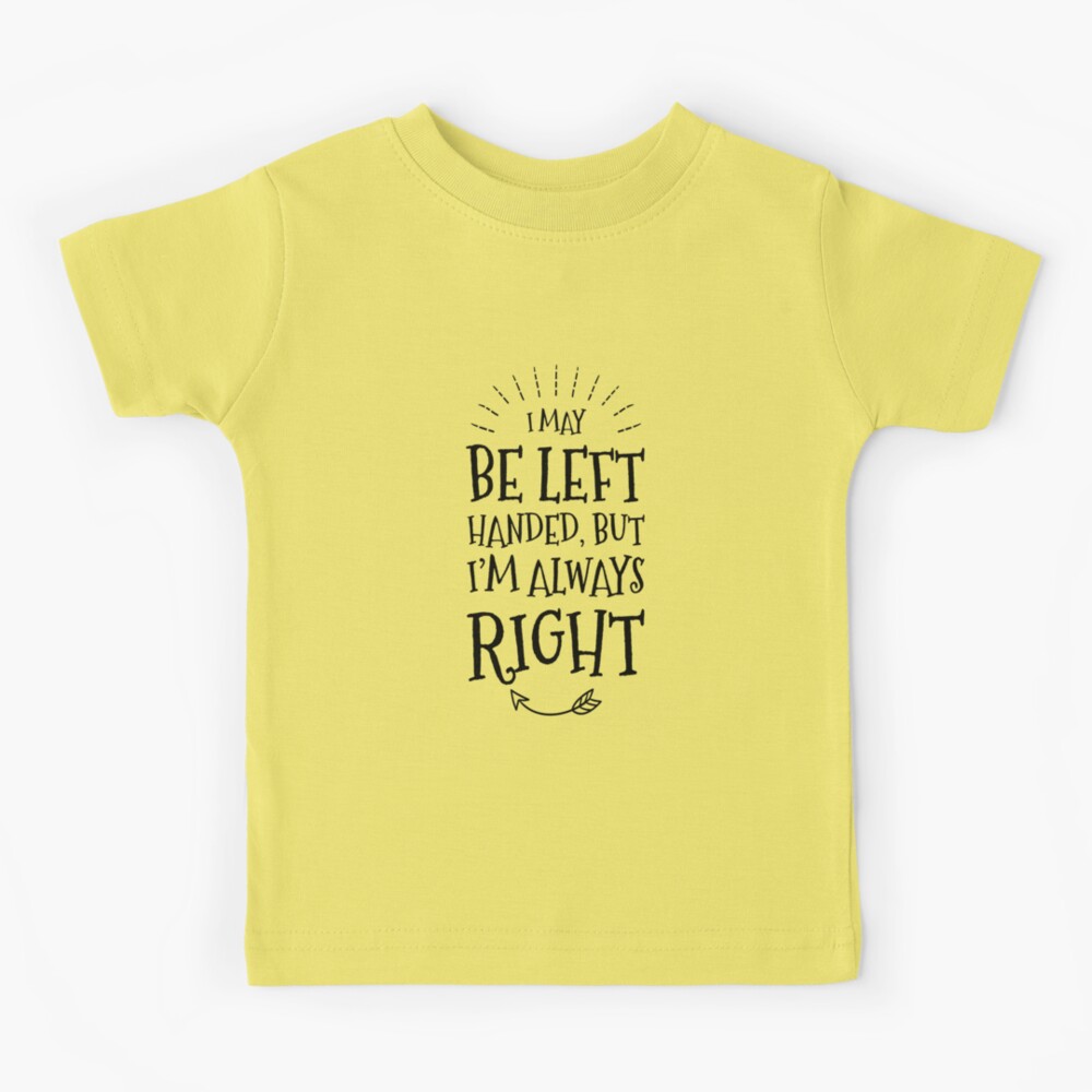 https://ih1.redbubble.net/image.1015806153.9230/ra,kids_tee,x1250,EDE272:cfc3479bac,front-pad,1000x1000,f8f8f8.jpg