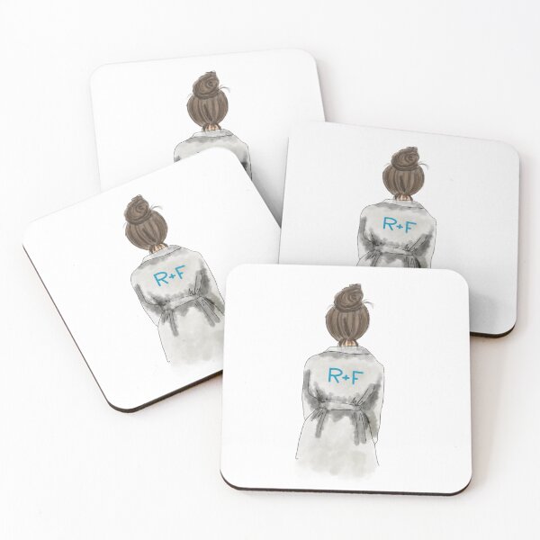 Item preview, Skincare Girl designed and sold by cristyjeter.
