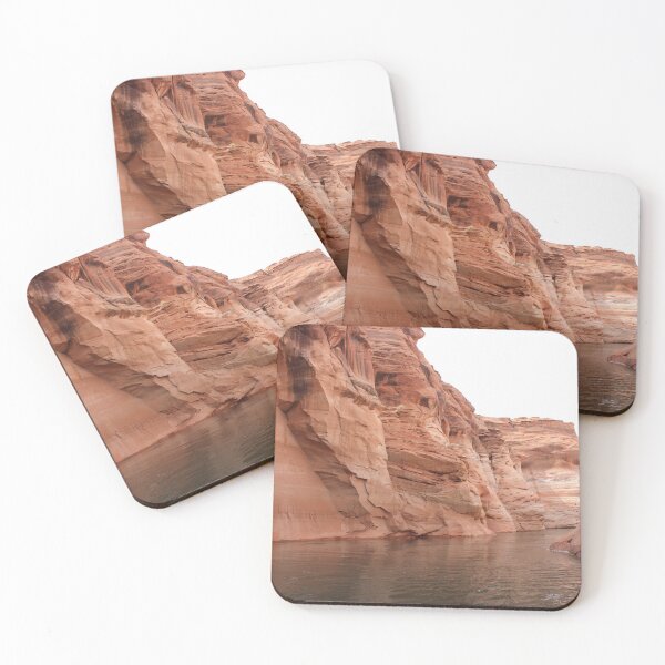 Item preview, Antelope Canyon designed and sold by Susie Kramer.
