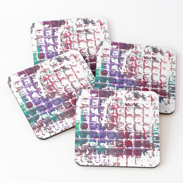 Item preview, Isolation designed and sold by KrisHundt.
