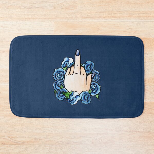 Item preview, Middle Finger Up designed and sold by FrictionMaxxing.