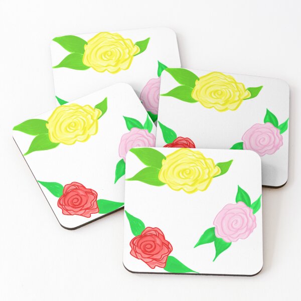 Item preview, Roses designed and sold by crystalgreeen.