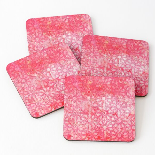 Item preview, Faded Flower designed and sold by KrisHundt.