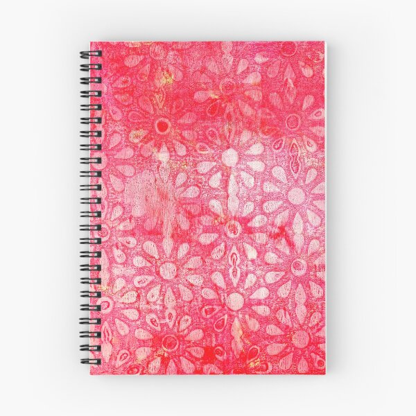 Item preview, Faded Flower designed and sold by KrisHundt.