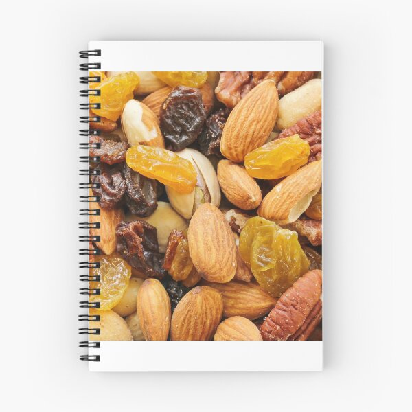 Item preview, Mixed nuts designed and sold by vm2002.
