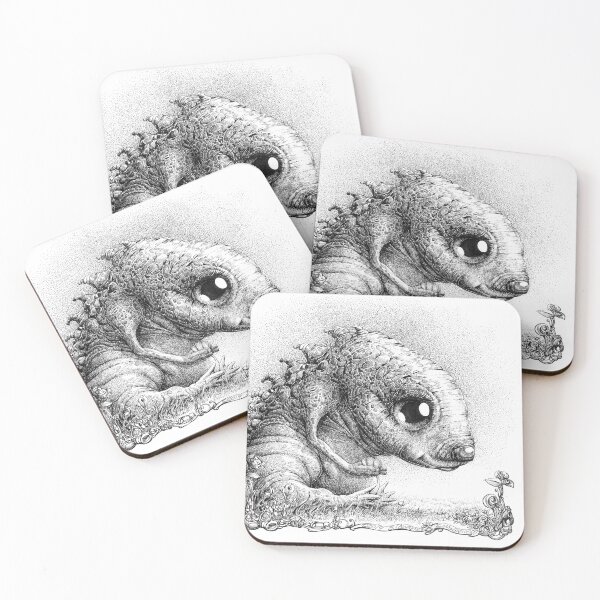 Item preview, Card Player Number One designed and sold by zingbrain.