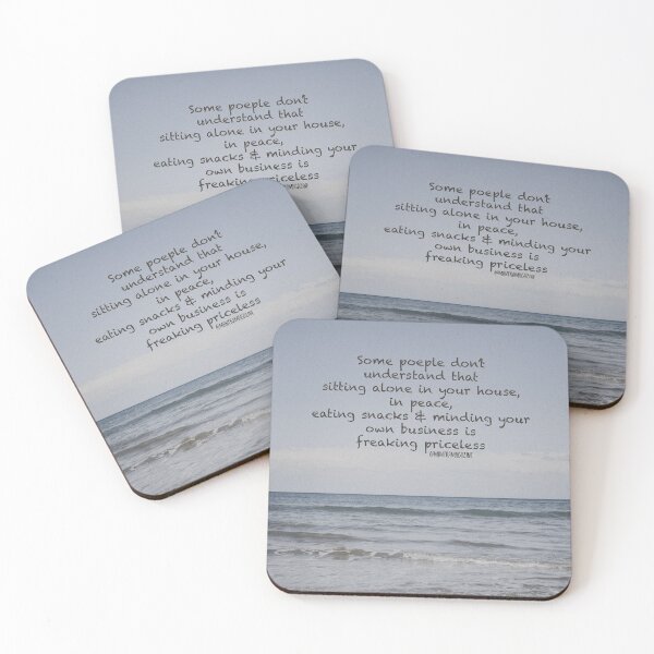 Item preview, Daily Inspiration designed and sold by Suzannah Maree.