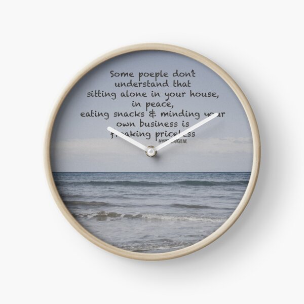 Item preview, Daily Inspiration designed and sold by Suzannah Maree.
