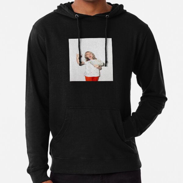 lil tay gucci hoodie