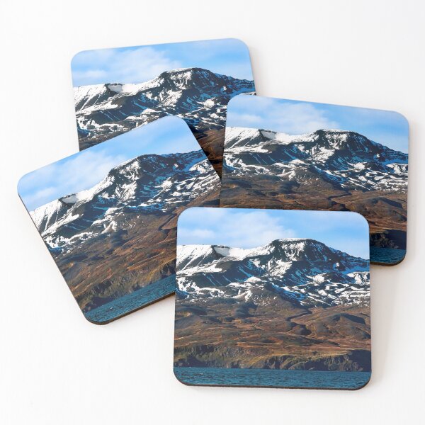 Item preview, Scattered Tyndall designed and sold by Daogreer Earth Works.