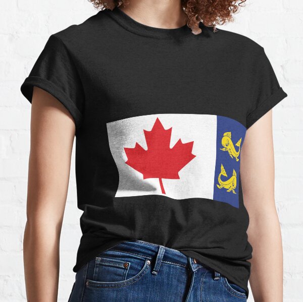 Canadian Coast Guard Gifts & Merchandise | Redbubble