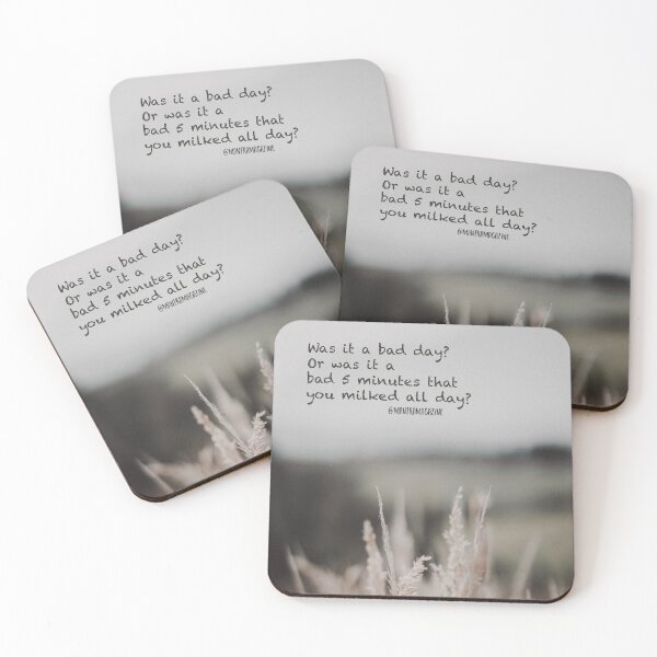 Item preview, Toi Toi's  designed and sold by Suzannah Maree.