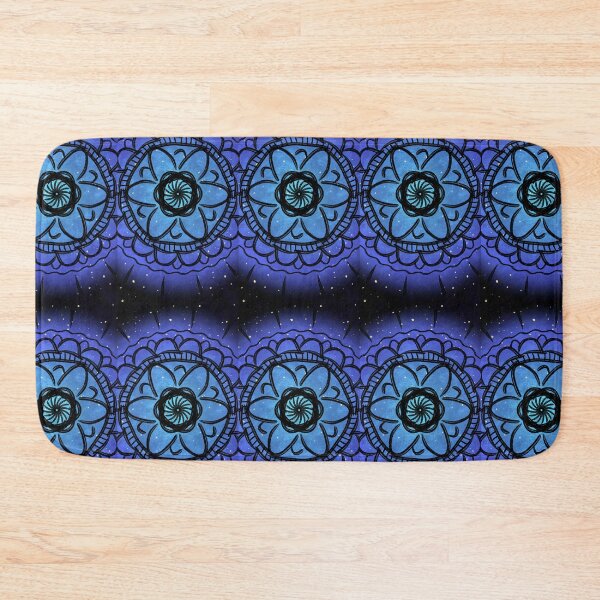 Item preview, Radial Phone Cover Design designed and sold by TheCrazyFarmer.
