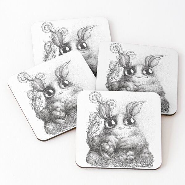 Item preview, Card Player Number Two designed and sold by zingbrain.