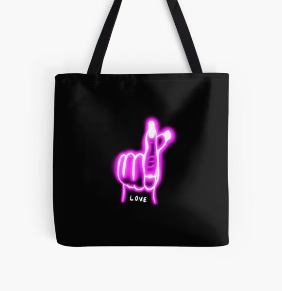 bonia handbolsa 2022