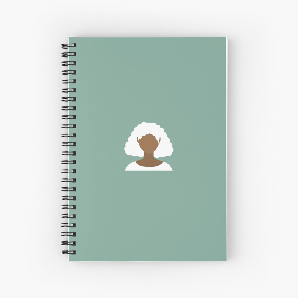 La petite rédac - Notebook Cuaderno de espiral