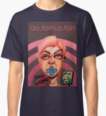 Automaton Classic T-Shirt
