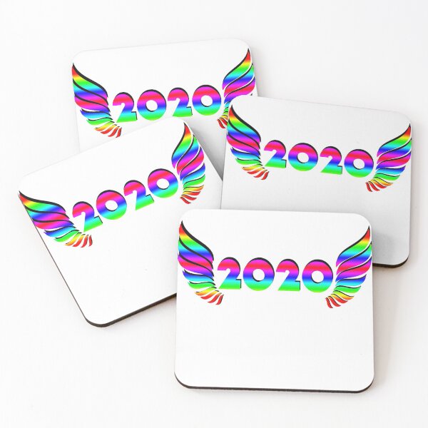 Item preview, 2020 designed and sold by LeytonKit.