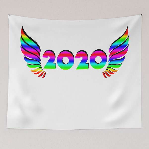 Item preview, 2020 designed and sold by LeytonKit.