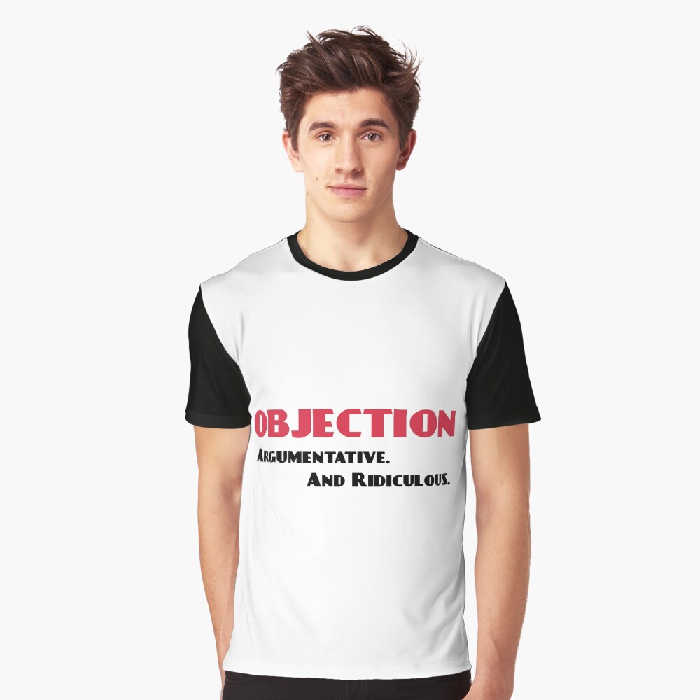 Item preview, Graphic T-Shirt designed and sold by lnaplus.