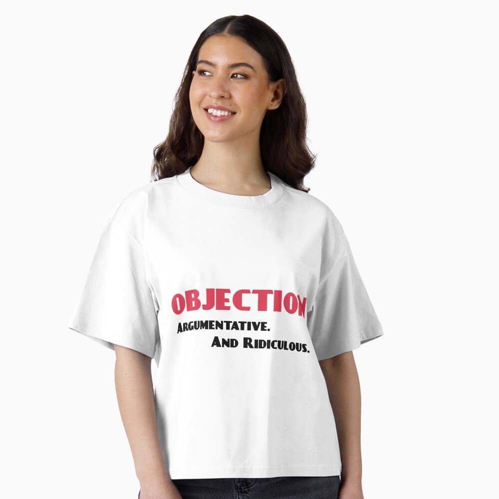 Item preview, Boxy T-Shirt designed and sold by lnaplus.